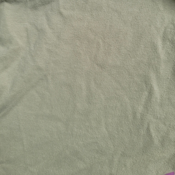 AC/DC High Voltage Shirt - Picture 5 of 5